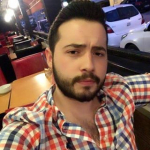 Selçuk