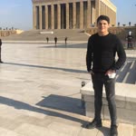 İbrahim