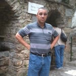 Ufuk