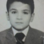 Mehmet
