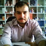 Satilmiş