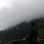 Elif
