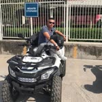 Serkan
