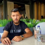 Yakup