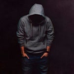 Ömer