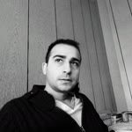 Yasin