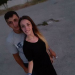 Ayça