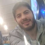 Mahmut