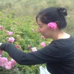 Nurhan