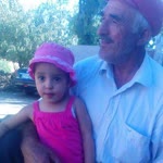 Saliha