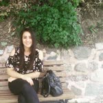 Azime