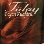 Tülay