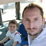 Semih