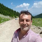 Necmi