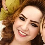 Ecem