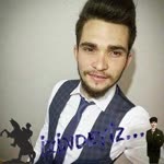 Tolga
