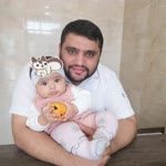 Bilal