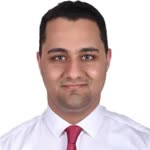 Tahir