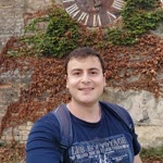 Mehmet