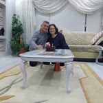 Pınar