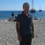 Aydın