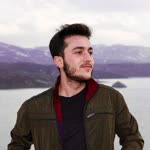 Kamil