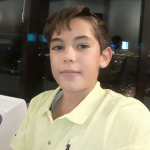 Umutcan