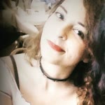 Gizem