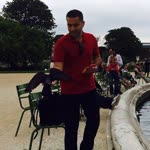 Mithat