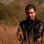 Umut