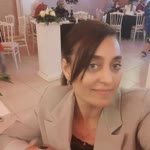 Ulviyye