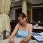 İrem