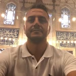 Orhan
