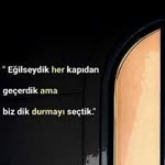 Dilara