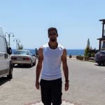 Huseyin