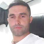 İsmail
