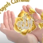 Ugur