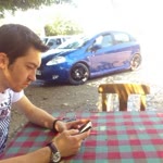 Murat