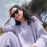 Yasemin