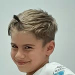 Haydar