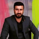 Ugur