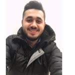 Bekir