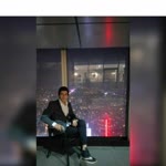 Erdem