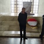 Orhan