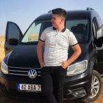 Muhammed