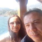 Murat