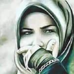 Hidayet