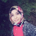 Gizem