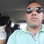 Recep