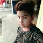 Arman